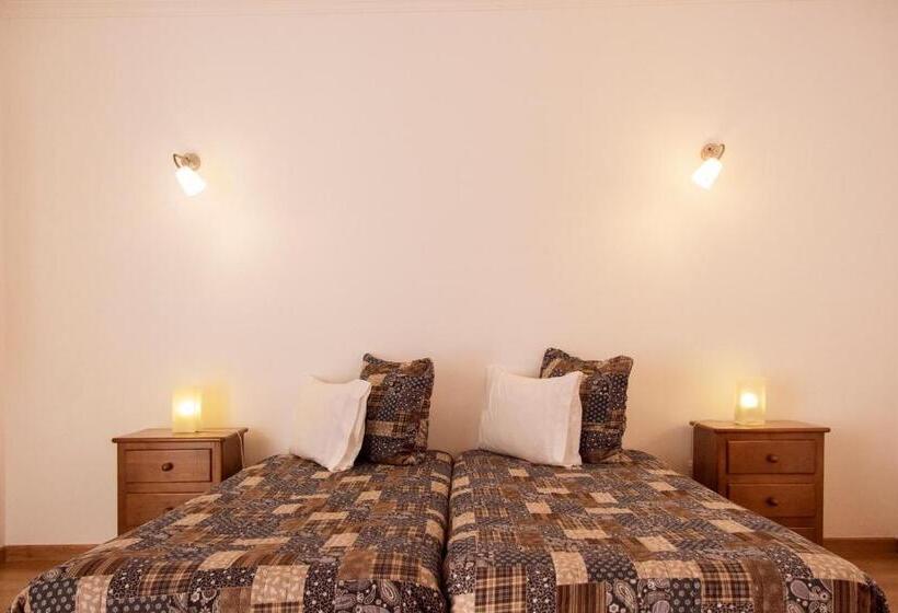 ペンション Casa Viana Guesthouse