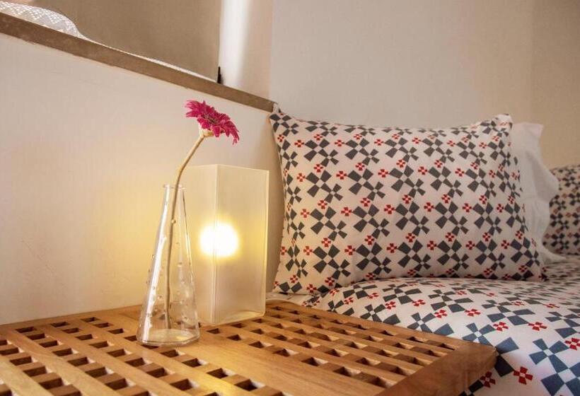 ペンション Casa Viana Guesthouse