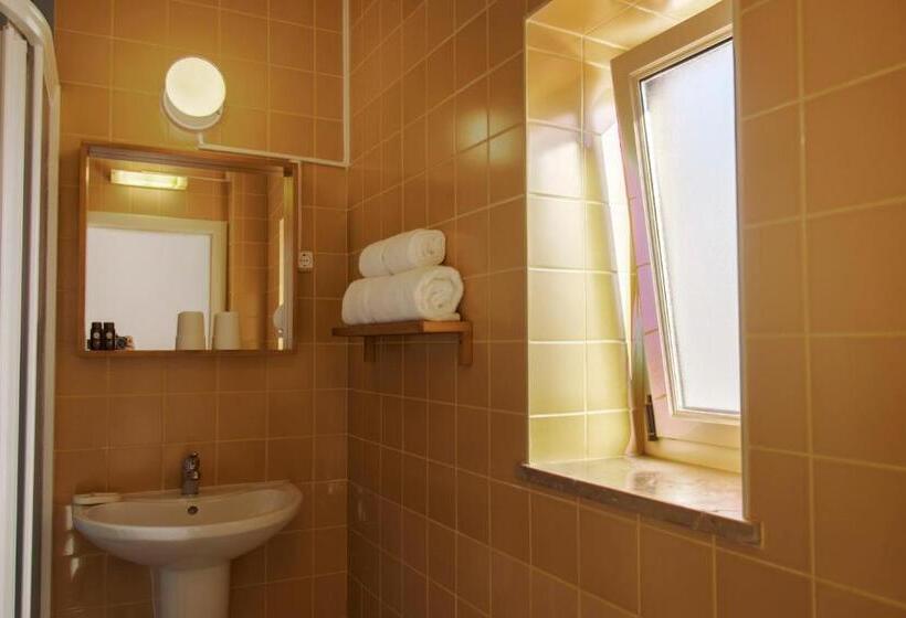 ペンション Casa Viana Guesthouse