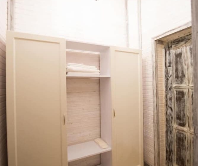 بنسيون Dachalove