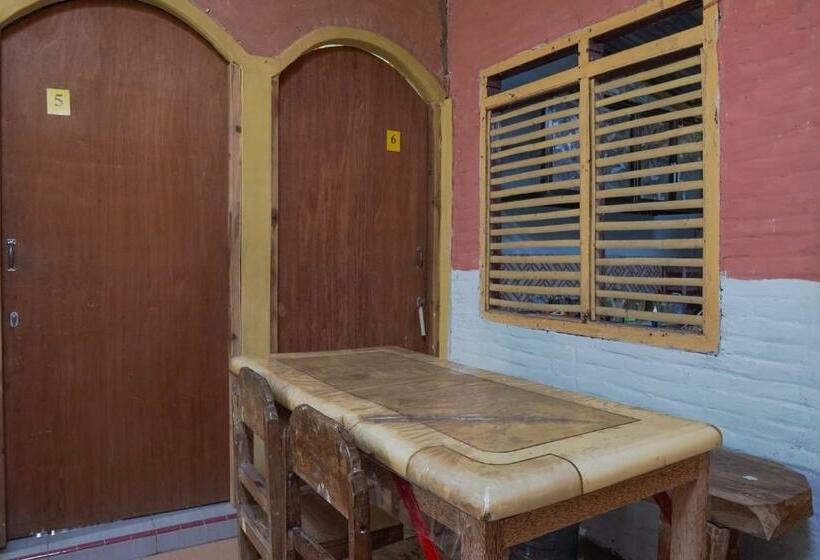 膳宿费 Gandrung Payungan Family Inn