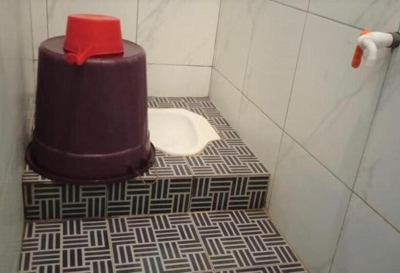 펜션 Penginapan Puncak Dp