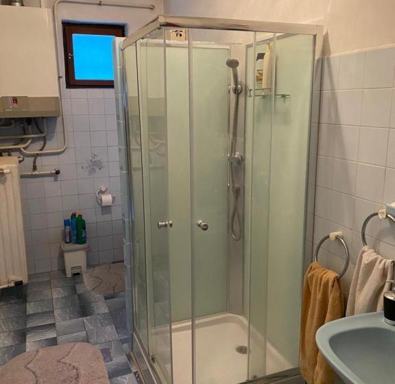 Пансион Pereszlényi Vendégház