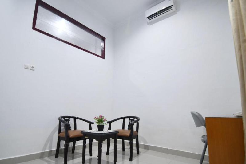 펜션 Rich Guesthouse