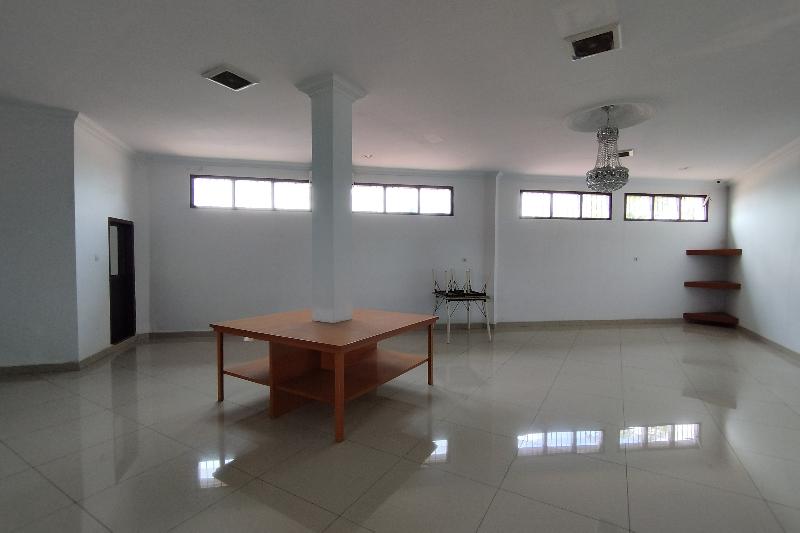 펜션 Rich Guesthouse