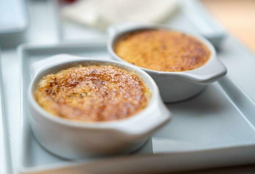 ペンション Trancoso Pousada