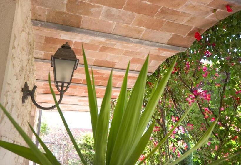 膳宿费 Velia Mare