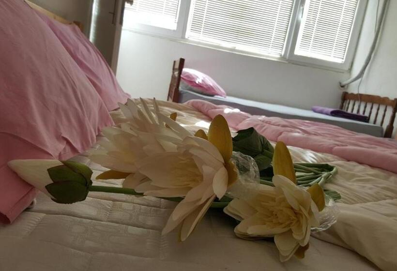 پانسیون Vila Dule