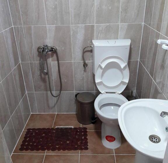 پانسیون Vila Dule