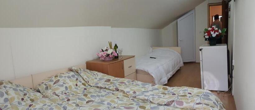 پانسیون Vila Dule