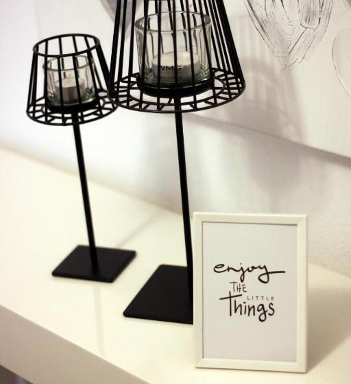 بنسيون Weinstube Bycastors