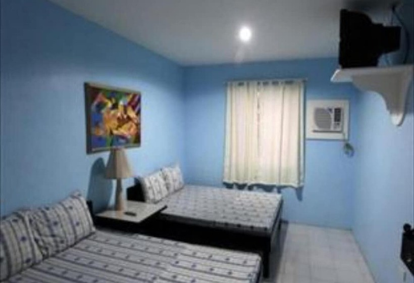 Phi Phi Beach Hotel And Island Resort