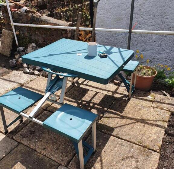 Rowantreebank Bed And Breakfast