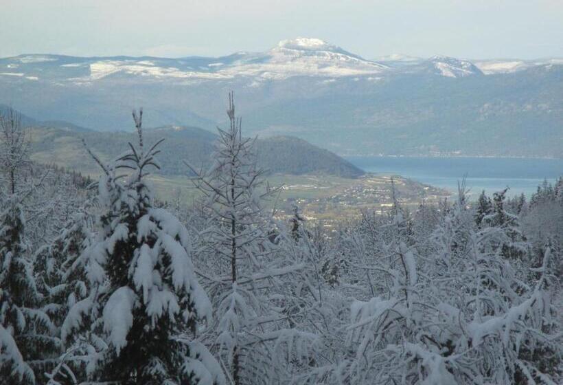 Silver Star Bed And Breakfast