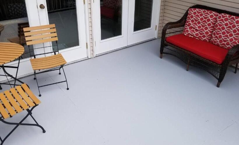 Silver Star Bed And Breakfast