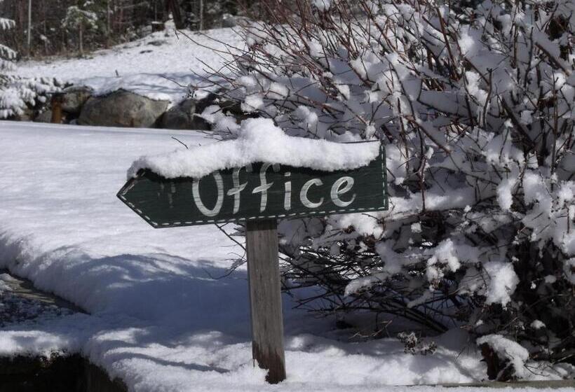 Silver Star Bed And Breakfast