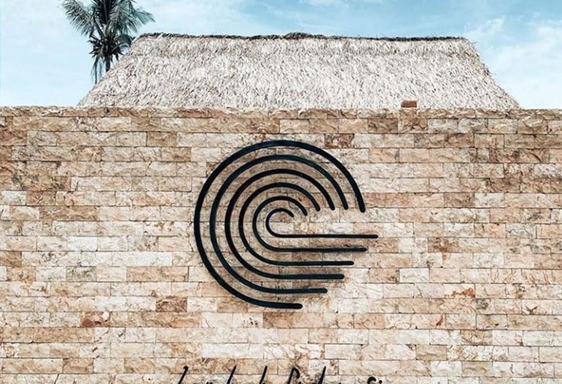 Lmbk Surf Camp   Hostel