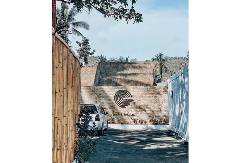 Lmbk Surf Camp   Hostel