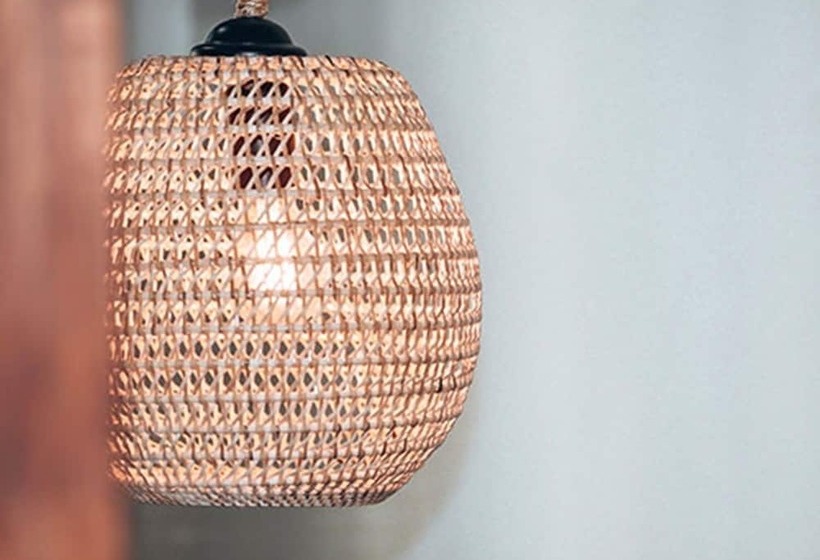 Lmbk Surf Camp   Hostel