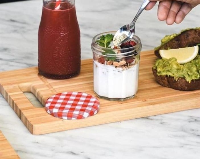 Lmbk Surf Camp   Hostel