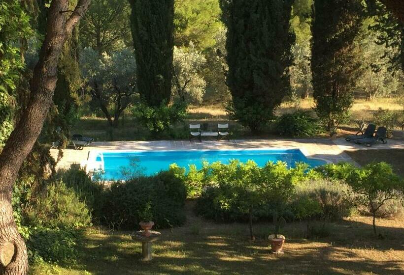 Cefalicchio B&b
