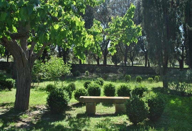 Cefalicchio B&b