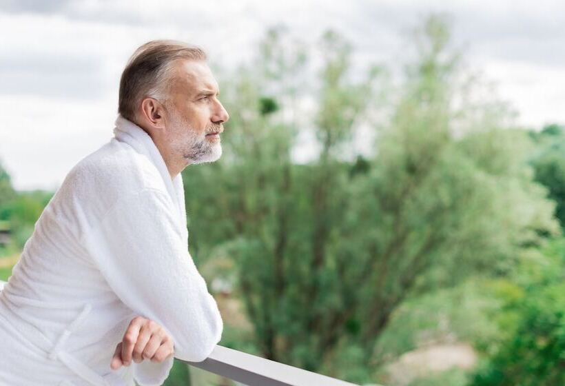 Sopotorium Hotel & Medical Spa