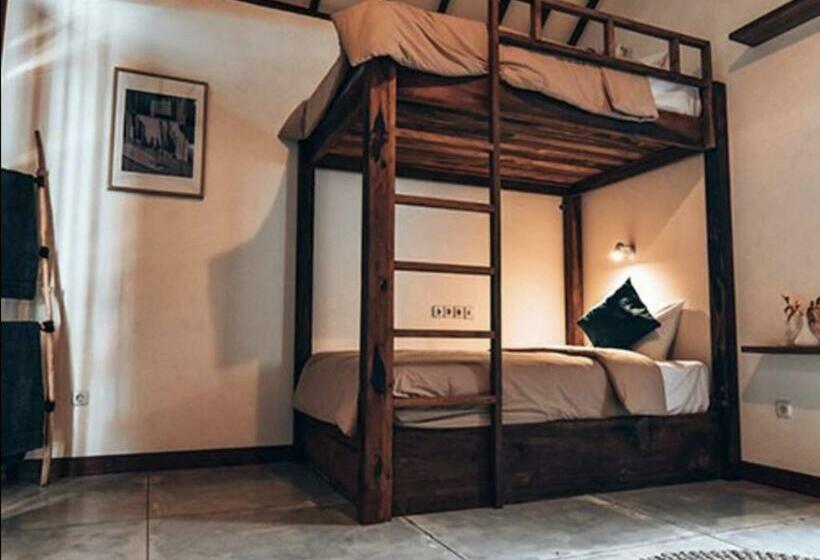 Lmbk Surf Camp   Hostel