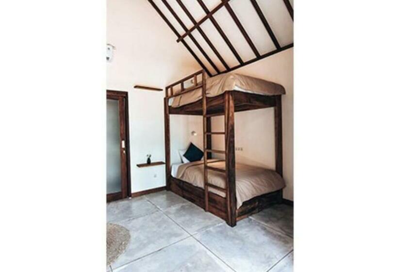 Lmbk Surf Camp   Hostel