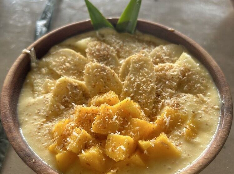 Outpost Hostel   Coron   Adults Only