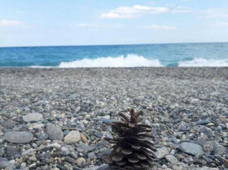 膳宿费 Ierre B&b Il Piacere Dell Accoglienza