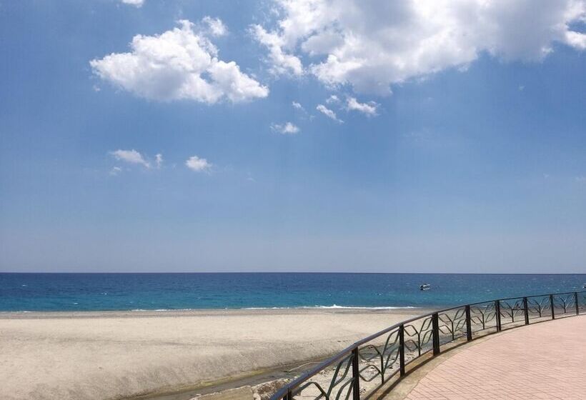 膳宿费 Ierre B&b Il Piacere Dell Accoglienza