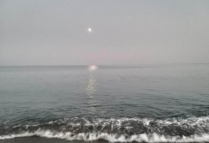 膳宿费 Ierre B&b Il Piacere Dell Accoglienza