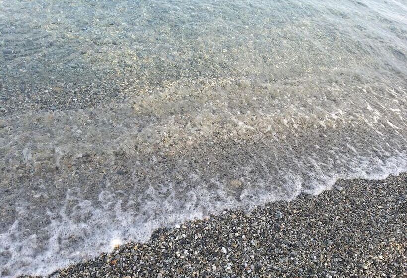 膳宿费 Ierre B&b Il Piacere Dell Accoglienza