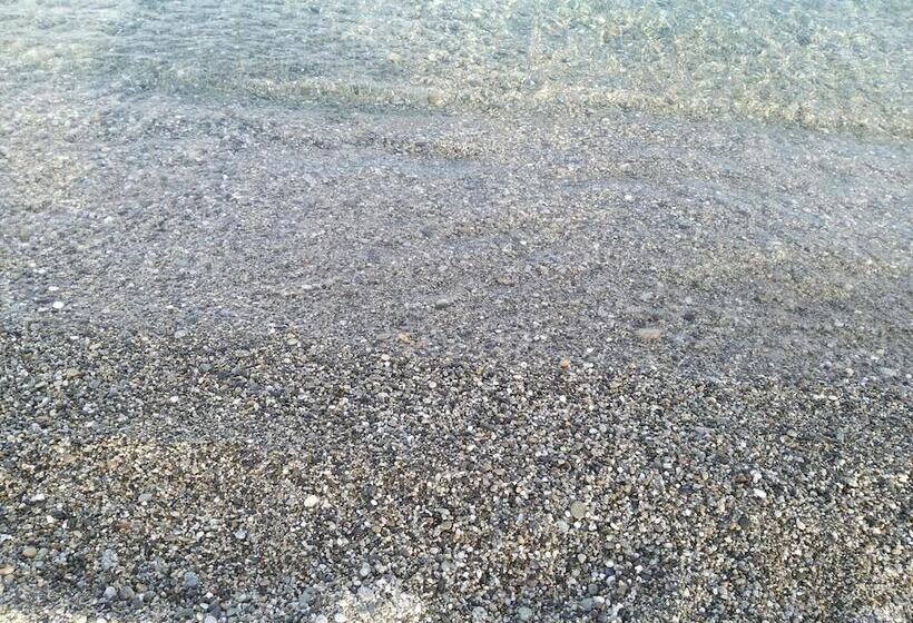 膳宿费 Ierre B&b Il Piacere Dell Accoglienza