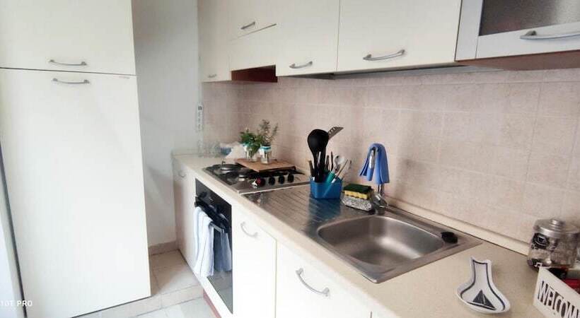 膳宿费 Ierre B&b Il Piacere Dell Accoglienza