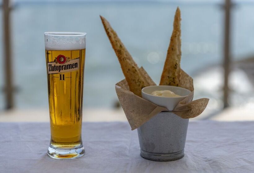 Ursand Resort & Camping