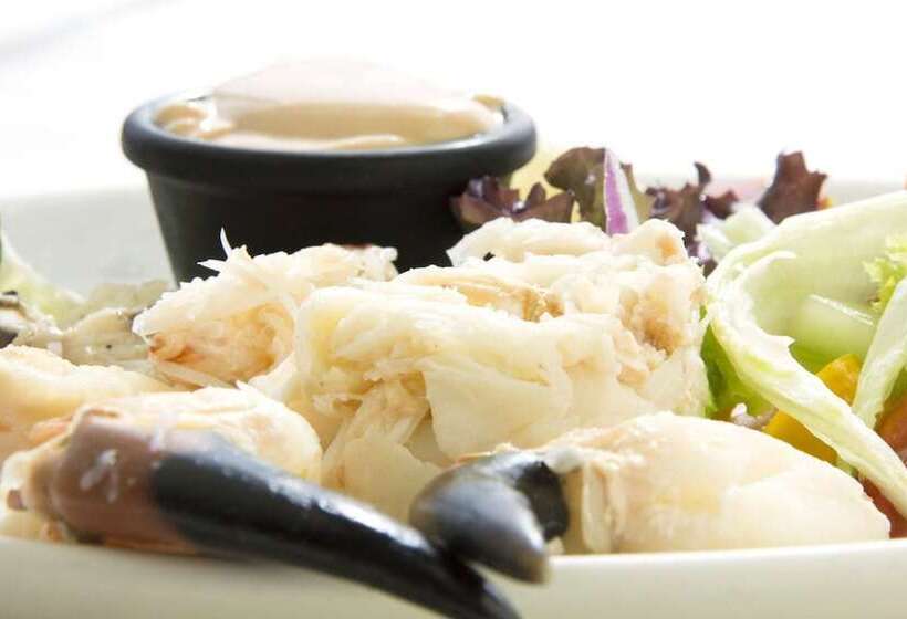 Achill Cliff House Hotel & Restaurant