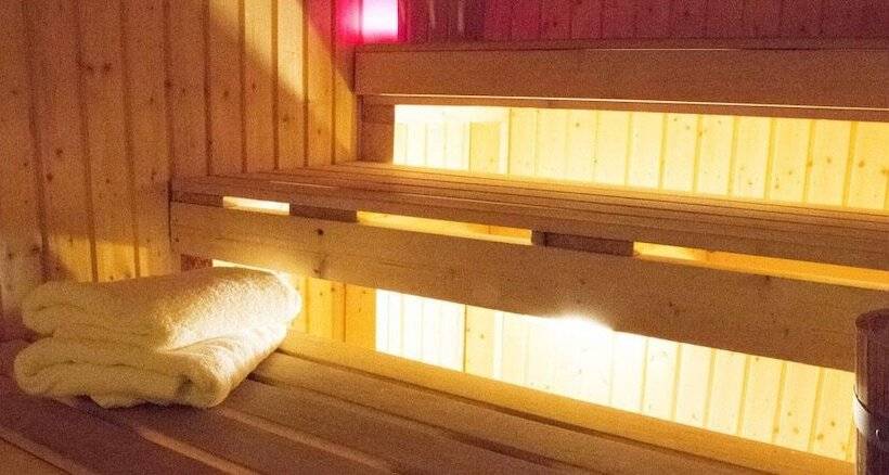 Achill Cliff House Hotel & Restaurant