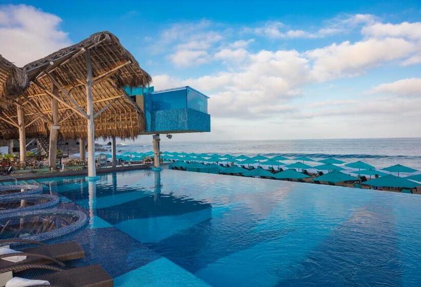 Almar Resort Luxury Lgbt Beach Front Experience