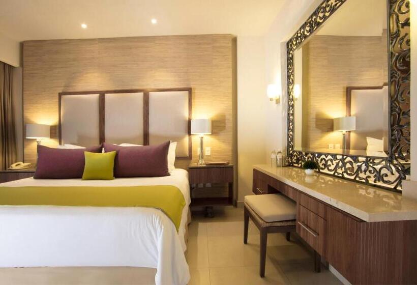 Almar Resort Luxury Lgbt Beach Front Experience