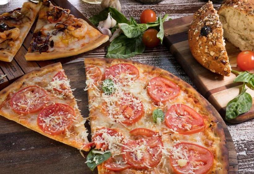 Almar Resort Luxury Lgbt Beach Front Experience