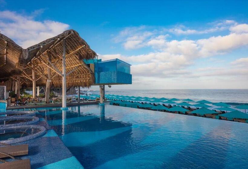 Almar Resort Luxury Lgbt Beach Front Experience