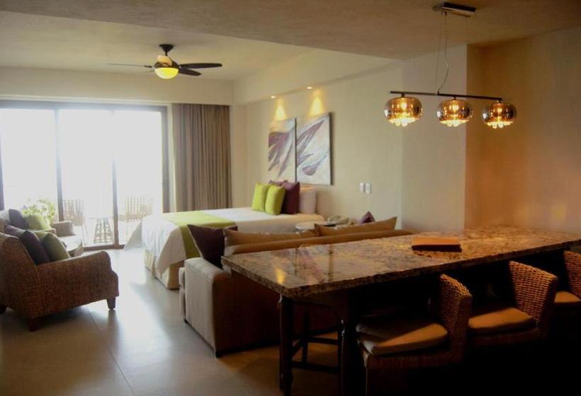 Almar Resort Luxury Lgbt Beach Front Experience