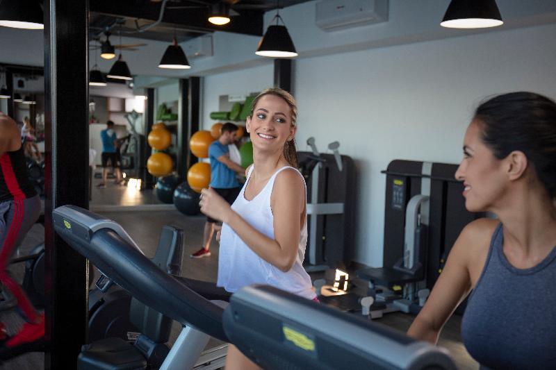 Almar Resort Luxury Lgbt Beach Front Experience