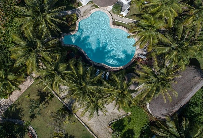 Amarte Maroma Hotel Eco Boutique Spa