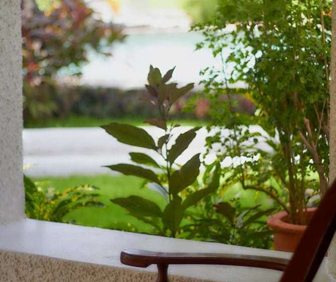 Amarte Maroma Hotel Eco Boutique Spa