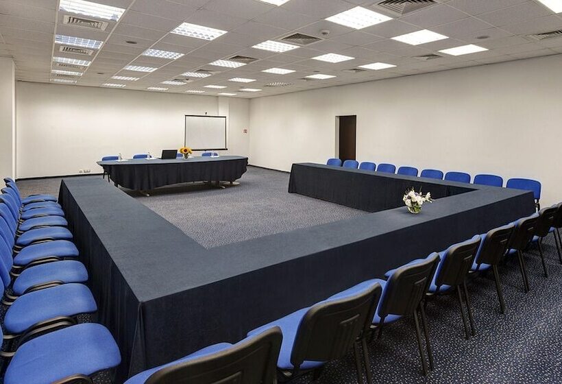 Astera Hotel & Spa With Free Private Beach