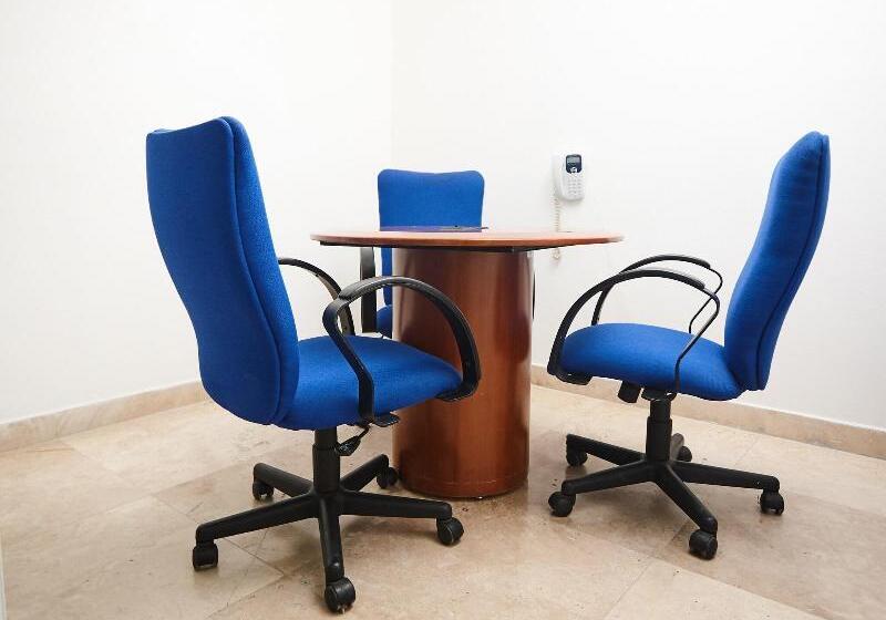 Bh Business Hotel Group