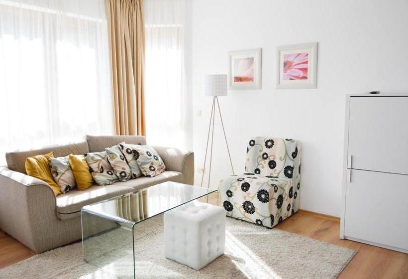 Cabacum Beach Residence